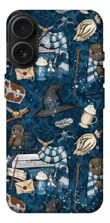 Чохол на Apple iPhone 17 (6.3") Harry Potter V20 фото 1 з 1