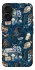 Чохол на Apple iPhone 17 (6.3") Harry Potter V20 фото 1 з 1