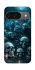 Чехол на Google Pixel 10 Skulls v3 фото 1 из 1