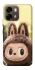 Чехол на Oppo A6 Forest Smile Labubu фото 1 из 2