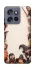 Чохол на Motorola Edge 50 Neo Harry Potter v15 фото 1 з 1