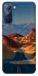 Чохол на TECNO Pop 5 LTE USA mountain v3 фото 1 з 1