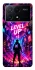 Чехол на Xiaomi Poco X6 Level UP фото 1 из 1