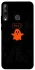 Чохол на Huawei P40 Lite E Ghost of Halloween фото 1 з 1
