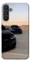 Чохол на Samsung Galaxy A34 5G BMW v36 фото 1 з 1