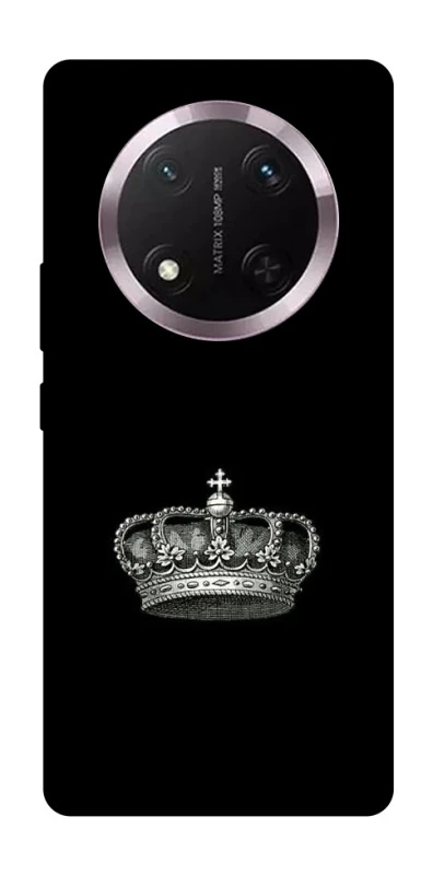 Чохол на Honor X9c King фото 1 з 1