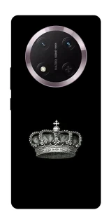 Чохол на Honor X9c King фото 1 з 1