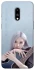 Чехол на OnePlus 7 Rosé - BLACKPINK фото 1 из 1