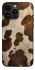 Чохол на Apple iPhone 14 Pro Max (6.7") Cow фото 1 з 1
