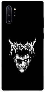 Чохол на Samsung Galaxy Note 10 Plus Berserk v2 фото 1 з 1