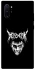 Чохол на Samsung Galaxy Note 10 Plus Berserk v2 фото 1 з 1