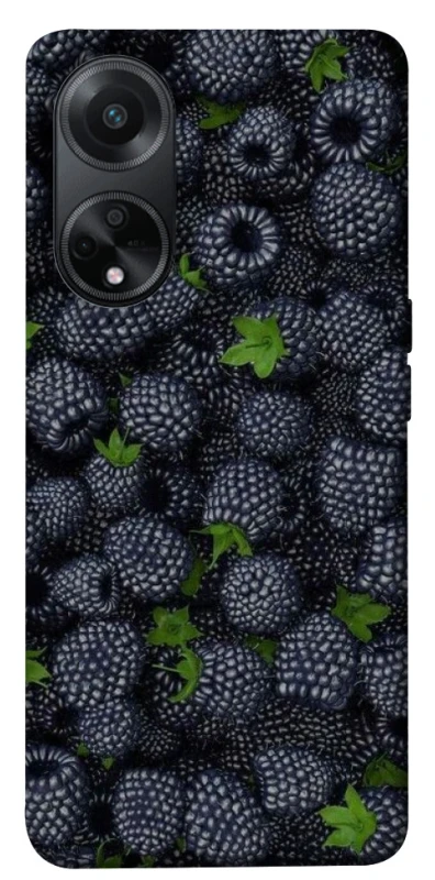 Чохол на Oppo A58 4G Fresh фото 1 з 1