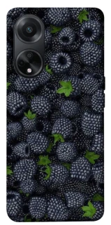 Чохол на Oppo A58 4G Fresh фото 1 з 1