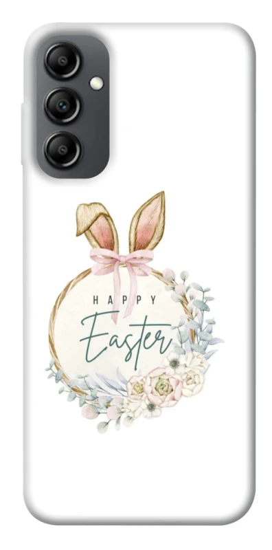 Чехол на Samsung Galaxy A14 4G/5G Easter ver.7 фото 1 из 1