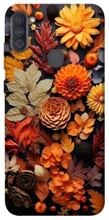 Чехол на Samsung Galaxy A11 Dreams фото 1 из 1