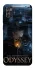 Чехол на ZTE Blade A7s (2020) Odyssey ver.4 фото 1 из 1