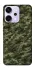 Чохол на Oppo Reno 14 Pro Camouflage v24 фото 1 з 1