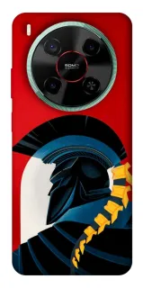 Чохол на ZTE Nubia V70 Max Agamemnon фото 1 з 1