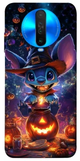 Чохол на Xiaomi Poco X2 Halloween Stitch ver.5 фото 1 з 1