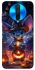 Чохол на Xiaomi Poco X2 Halloween Stitch ver.5 фото 1 з 1