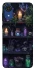 Чохол на Samsung Galaxy A03 Core Magic shelf ver.1 фото 1 Чохол на Samsung Galaxy A03 Core Magic shelf ver.1 фото 1 з 1