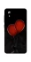 Чохол на ZTE Blade A3 (2019) Reds Balloons фото 1 з 1