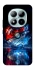 Чохол на Xiaomi Redmi Note 15 Pro+ 5G Pokemon ver.2 фото 1 з 1