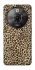 Чохол на ZTE Nubia Focus Pro Leopard Skin v2 фото 1 з 1