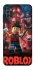 Чохол на ZTE Blade A7s (2020) Roblox monsters фото 1 з 1