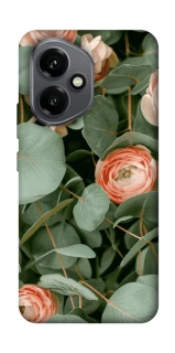 Чохол на Honor 400 Eternal Spring фото 1 з 1