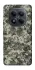 Чохол на Xiaomi Redmi Note 15 Pro 4G Camouflage v25 фото 1 з 1