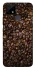 Чехол на Realme C21Y Сoffee beans фото 1 из 1