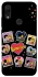 Чохол на Xiaomi Redmi 7 Love is ver.2 фото 1 з 1