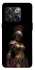 Чехол на OnePlus 10T Goddess of war ver.1 фото 1 из 1