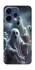 Чохол на Oppo Reno 15 Ghost фото 2 з 2