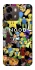 Чохол на Oppo A6 Roblox Noob фото 2 з 2