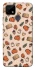 Чохол на Realme C12 Autumn vibes ver.5 фото 1 Чохол на Realme C12 Autumn vibes ver.5 фото 1 з 1