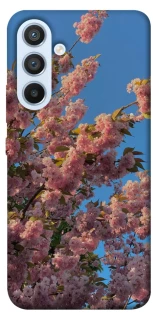 Чохол на Samsung Galaxy A54 5G Flowers v4 фото 1 з 1