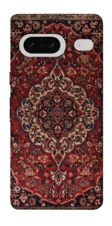 Чехол на Google Pixel 7 Килим v14 фото 1 из 1