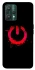 Чехол на Realme 9 Pro Power On фото 1 из 1