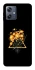 Чохол на Motorola Moto G54 Flowers ver.1 фото 1 Чохол на Motorola Moto G54 Flowers ver.1 фото 1 з 1