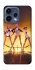 Чехол на Oppo Reno 15 K-Pop Demon Hunters ver.2 фото 2 из 2