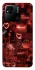 Чохол на Xiaomi Redmi 10A Love collage ver.6 фото 1 з 1