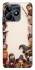 Чохол на Realme C53 Harry Potter v15 фото 1 з 1