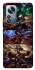 Чохол на Xiaomi 12 / 12X League of Legends фото 1 з 1