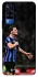 Чохол на Vivo Y51a FC Inter v3 фото 1 з 1