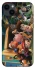Чохол на Apple iPhone 14 Plus (6.7") Toy Story ver.2 фото 1 з 1