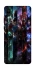 Чохол на ZTE Blade A5 (2020) League of Legends ver.2 фото 1 з 1