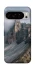 Чехол на Google Pixel 10 Pro Mountains v2 фото 1 из 1