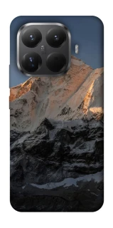 Чохол на Xiaomi 15T Pro Mountain фото 1 з 1